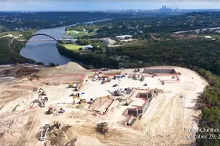 6507 Bridge Point Pkwy, Austin, TX 78730 - Photo 1