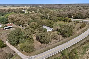 1700 Webberwood Dr, Webberville, TX 78621 - Photo 33