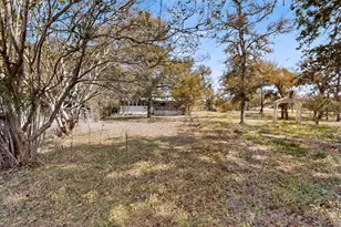 1700 Webberwood Dr, Webberville, TX 78621 - Photo 9