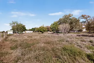 1700 Webberwood Dr, Webberville, TX 78621 - Photo 5