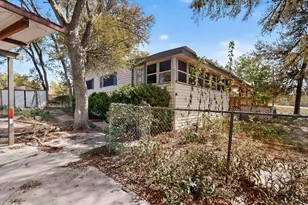 1700 Webberwood Dr, Webberville, TX 78621 - Photo 17