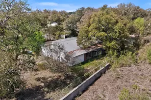 1700 Webberwood Dr, Webberville, TX 78621 - Photo 21