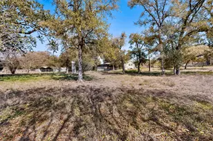 1700 Webberwood Dr, Webberville, TX 78621 - Photo 1