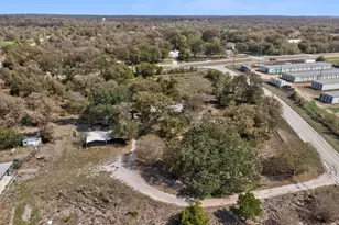 1700 Webberwood Dr, Webberville, TX 78621 - Photo 31