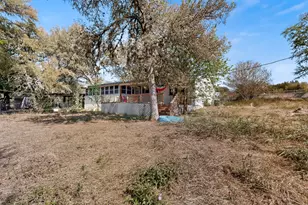 1700 Webberwood Dr, Webberville, TX 78621 - Photo 25