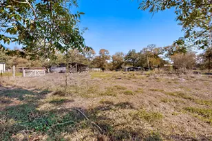 1700 Webberwood Dr, Webberville, TX 78621 - Photo 7