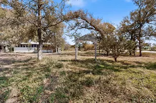1700 Webberwood Dr, Webberville, TX 78621 - Photo 11