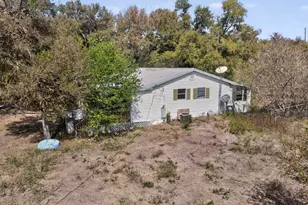 1700 Webberwood Dr, Webberville, TX 78621 - Photo 37