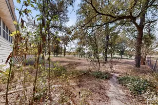 1700 Webberwood Dr, Webberville, TX 78621 - Photo 19