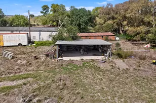 1700 Webberwood Dr, Webberville, TX 78621 - Photo 23