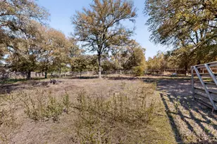 1700 Webberwood Dr, Webberville, TX 78621 - Photo 13
