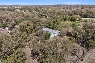 1700 Webberwood Dr, Webberville, TX 78621 - Photo 35