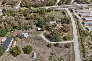 1700 Webberwood Dr, Webberville, TX 78621 - Photo 29