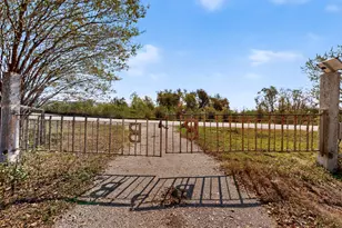 1700 Webberwood Dr, Webberville, TX 78621 - Photo 15