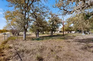 1700 Webberwood Dr, Webberville, TX 78621 - Photo 3
