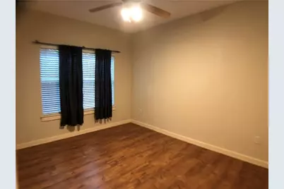 2106 Cullen Avenue #111, Austin, TX 78757 - Photo 3