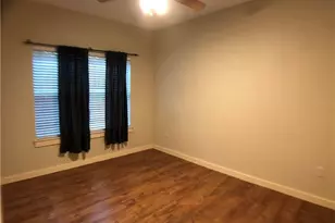 2106 Cullen Ave, Austin, TX 78757 - Photo 3