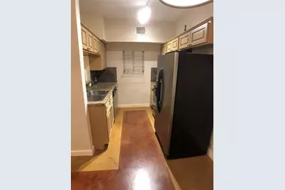 2106 Cullen Avenue #111, Austin, TX 78757 - Photo 5