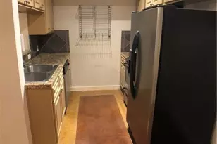 2106 Cullen Ave, Austin, TX 78757 - Photo 5