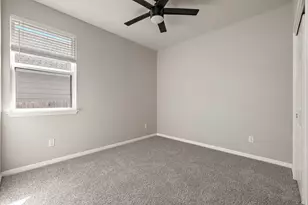 316 E Broade St, Leander, TX 78641 - Photo 5