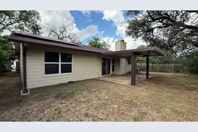 12007 Grey Rock Lane, Austin, TX 78750 - Photo 5