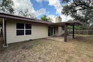 12007 Grey Rock Ln, Austin, TX 78750 - Photo 5