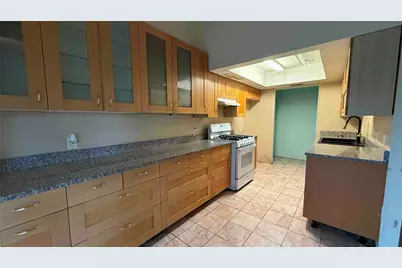 12007 Grey Rock Lane, Austin, TX 78750 - Photo 3