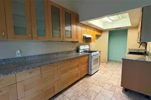 12007 Grey Rock Ln, Austin, TX 78750 - Photo 3