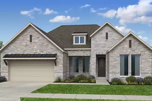 8908 Binnewater Wy, Austin, TX 78744 - Photo 1