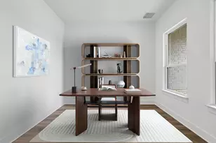 8908 Binnewater Wy, Austin, TX 78744 - Photo 11