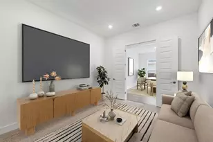 8908 Binnewater Wy, Austin, TX 78744 - Photo 13