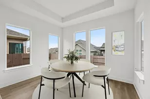 8908 Binnewater Wy, Austin, TX 78744 - Photo 7