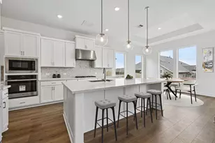 8908 Binnewater Wy, Austin, TX 78744 - Photo 5