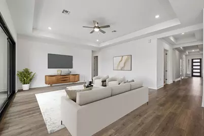 8908 Binnewater Way, Austin, TX 78744 - Photo 9