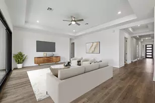 8908 Binnewater Wy, Austin, TX 78744 - Photo 9