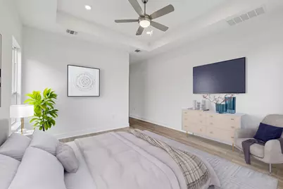 8908 Binnewater Way, Austin, TX 78744 - Photo 15