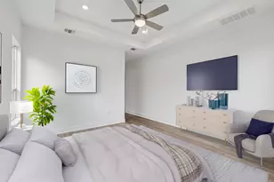 8908 Binnewater Wy, Austin, TX 78744 - Photo 15