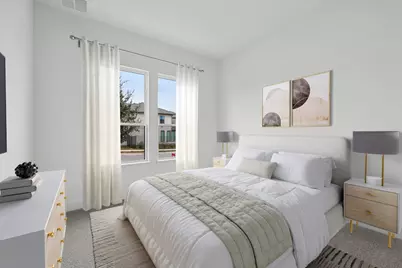 8908 Binnewater Way, Austin, TX 78744 - Photo 19