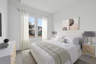 8908 Binnewater Wy, Austin, TX 78744 - Photo 19