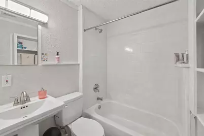 1202 E 29th Street #A, Austin, TX 78722 - Photo 19