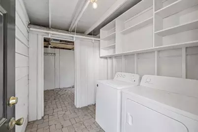 1202 E 29th Street #A, Austin, TX 78722 - Photo 21