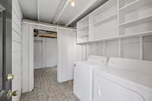 1202 E 29th St, Austin, TX 78722 - Photo 21