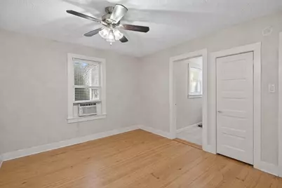 1202 E 29th Street #A, Austin, TX 78722 - Photo 17