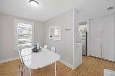 1202 E 29th Street #A, Austin, TX 78722 - Photo 13