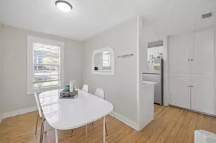 1202 E 29th St, Austin, TX 78722 - Photo 13