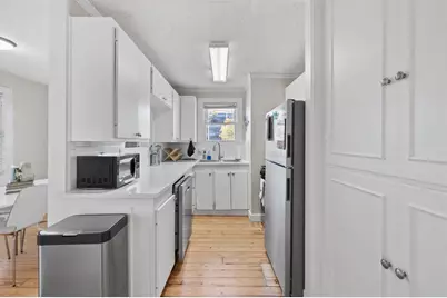 1202 E 29th Street #A, Austin, TX 78722 - Photo 11