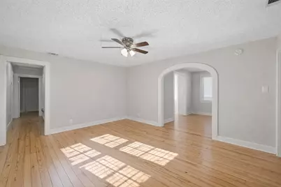 1202 E 29th Street #A, Austin, TX 78722 - Photo 9