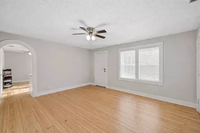 1202 E 29th Street #A, Austin, TX 78722 - Photo 7