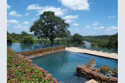 539 Colovista Parkway #B101, Bastrop, TX 78602 - Photo 25