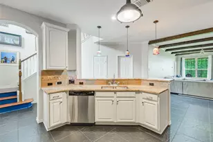 539 Colovista Pkwy, Bastrop, TX 78602 - Photo 13